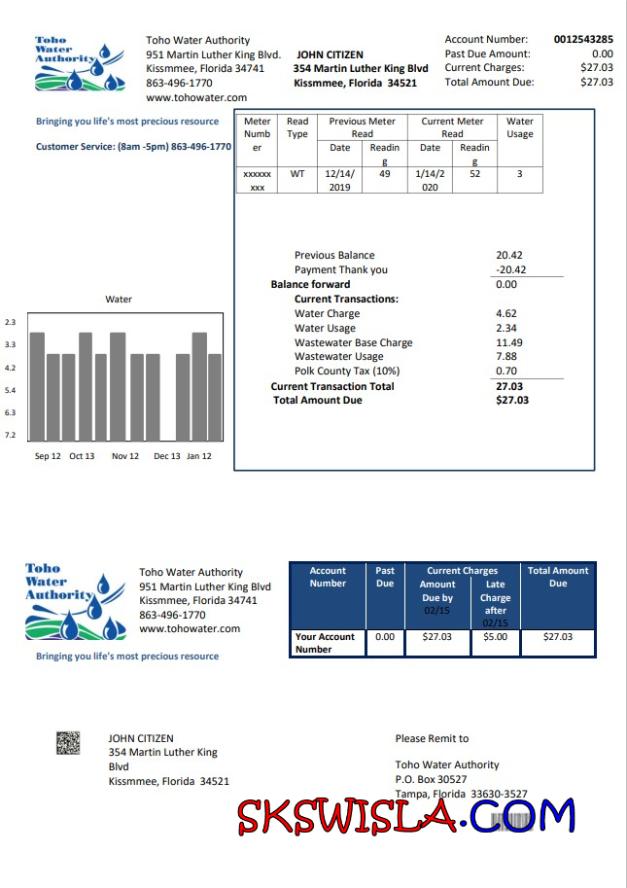 Albania Albanian Power Corporation
